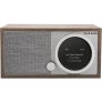 Tivoli Model One Digital Generation 2 WALNUT / GRAY
