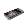 Fiio X7 Touch screen Android based Portable High Re Player Body