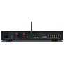 Audiolab 6000A Play Stereo Integrated Amplifier with Bluetooth DTS Play-Fi &amp; Built-in