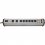 Furman PST-8 Linear Filtering Aluminum Chasis Surge Protector