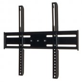 Monster FSM FLAT-M EFS FlatScreen SuperThin Flat Mount Up to 46”