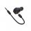 Audio Technica ATH-LS300iS In-Ear Triple Armature Driver Headphones w/In-line Mic & Contro