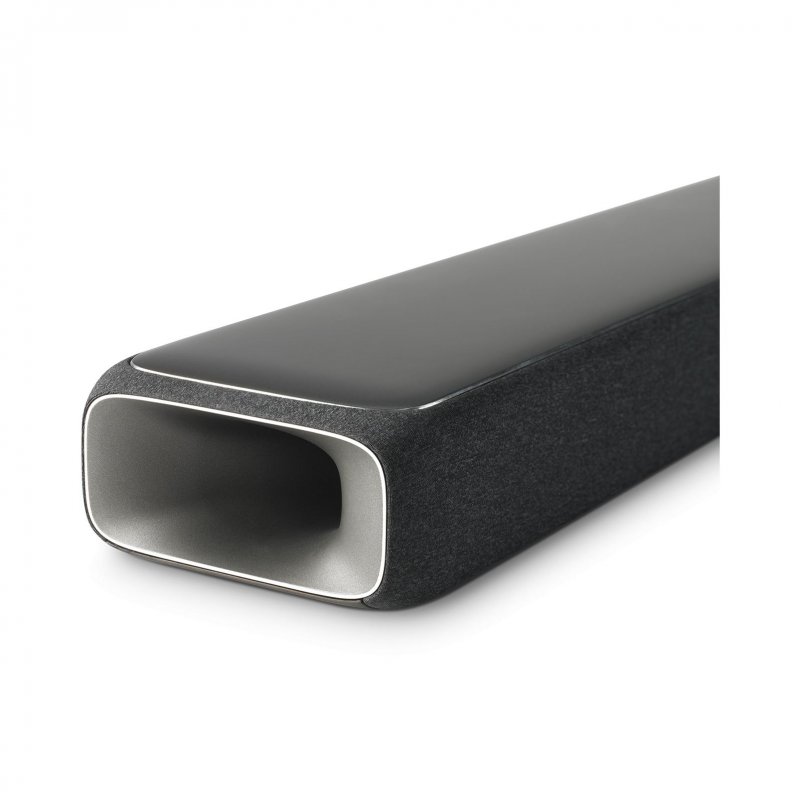 Harman Kardon Enchant 1300 Multibeam Soundbar 13 Channel, Wifi ChromeCast