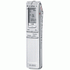 Panasonic RR-US050 Compact IC Digital Voice Recorder
