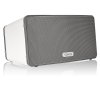 Sonos PLAY:3 Wireless-Ready All-in-one Music System WHITE