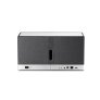 Triangle AIO 3 Wi-Fi & Bluetooth Speaker BLACK