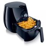 Philips HD9220/26 Viva Collection Airfryer BLACK