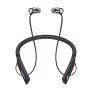 Sennheiser MOMENTUM In-Ear Wireless Headphones Bluetooth 4.1 & Qualcomm® apt-X BLACK