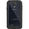 Lifeproof Samsung Galaxy S4 Fre Case Black