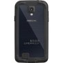 Lifeproof Samsung Galaxy S4 Fre Case Black