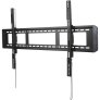 Kanto T6090 Tilting Wall Mount for 60-90 inch Displays