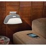JBL Soundfly BT Bluetooth-Enabled Wireless Speaker
