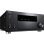 TX-RZ840