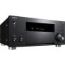 Onkyo TX-RZ840 9.2-Channel Network A/V Receiver