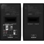 Klipsch FIVESIIW The Fives II Powered Speaker WALNUT