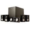 Klipsch HD Theater 600 Home Theater System