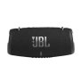 JBL Xtreme 3 Portable Waterproof Bluetooth Speaker BLACK - Open Box
