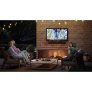Furrion FDUP55CBS 55-Inch Partial Sun 4K HDR Outdoor TV