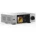 EverSolo DMP-A6 Master Gen 2 All-In-One Streamer [] SILVER - Open Box