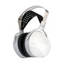 HiFiMan Isvarna Hybrid Closed Back Headphone