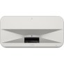 Epson LS970W 4K PRO-UHD UST Projector 4,000 Lumens WHITE
