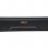 Klipsch RSB6 Bluetooth Sound Bar with 6.5" Wireless Subwoofer BLACK - Open Box