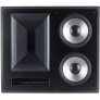 Klipsch KL-650THXR Dual 6.5-Inch THX Ultra2 LCR Right Speaker