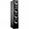 Also available in Black Ash,