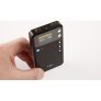FiiO E17K ALPEN Portable Headphone Amplifier with DAC