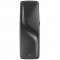 Also available in Black, Also available in Black,