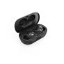Klipsch T3 True Wireless In-Ear Earphones BLACK