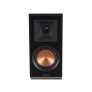 Klipsch RP-500SAB Reference Premier ATMOS 5" Add On Module Front (Pair) BLACK - Open Box
