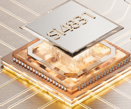 Description image for FiiO RR11 Portable Stereo Radio SILVER