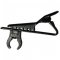 Also available in Silver, Also available in Silver,