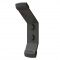 Also available in Black, Also available in Black,