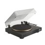 JBL Spinner BT Bluetooth Turntable with AptX-HD BLACK