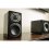 SVS Prime Satellite Speaker PIANO GLOSS BLACK (Pair)