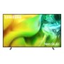 Samsung QN75QN1EHAFXZC 75-inch QN1EH Neo QLED 4K Vision AI Smart TV TITAN GRAY