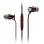HD1-M2IEi-B
