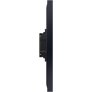 Samsung WMN4070TT/ZA The Terrace Wall Mount