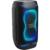JBL PartyBox 130 Portable Party Speaker BLACK