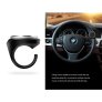 FiiO RM1 Bluetooth Remote Controller  for the X7 and Android Systems