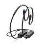 FiiO RC-BT Bluetooth Earphone MMCX Cable (Over-Ear)
