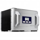 PS Audio P20 High-Performance DirectStream Power Plant 20 SILVER