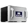 PS Audio P20 High-Performance DirectStream Power Plant 20 SILVER