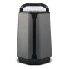 Soundcast VG7 Omnidirectional Floorstanding Wireless Bluetooth Speaker