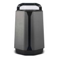 Soundcast VG7 Omnidirectional Floorstanding Wireless Bluetooth Speaker