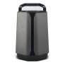 Soundcast VG7 Omnidirectional Floorstanding Wireless Bluetooth Speaker