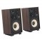 Also available in Dark Wood/Walnut, Also available in Dark Wood/Walnut,