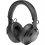JBL Club 950NC Audio Wireless Over-Ear Active Noise Cancelling Headphones BLACK